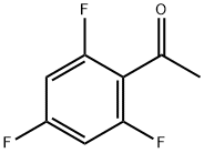 2',4',6'-Trifluoroacetophenone