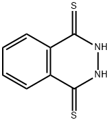 51793-94-3