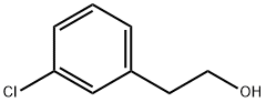 2-(3-Chlorophenyl)ethanol
