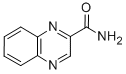Quinoxaline-2-carboxamide