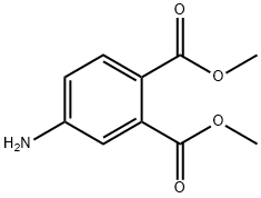DIMETHYL 4-AMINOPHTHALATE