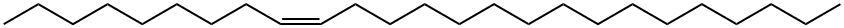 51865-00-0