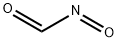 5187-67-7