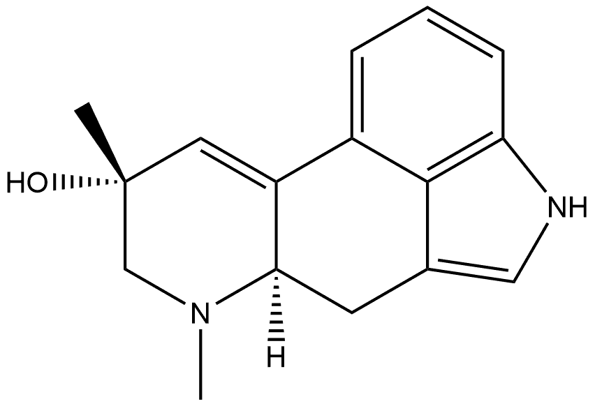 519-11-9