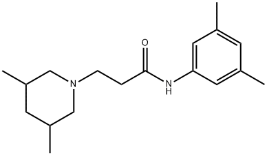 519004-91-2