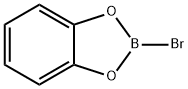 B-Bromocatecholborane