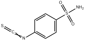 4-Isothiocyanatobenzenesulfonamide