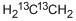 51915-19-6