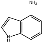 4-Aminoindole