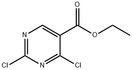 Ethyl 2,4-Dichloropyrimidine-5-carboxylate