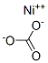 51944-07-1