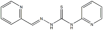 51984-13-5