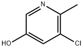 5-Chloro-6-methylpyridin-3-ol