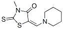 5199-12-2