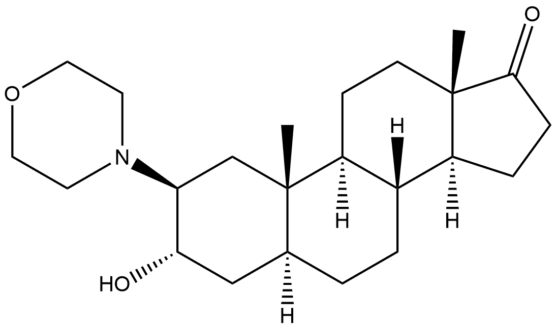 52-72-2
