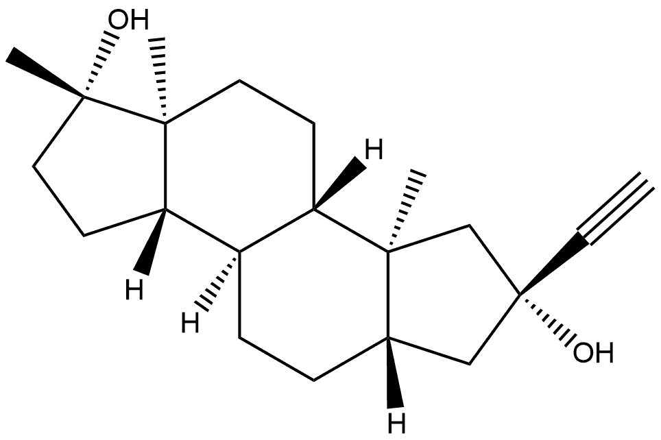 52-73-3