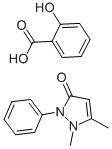 520-07-0