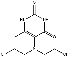 520-09-2
