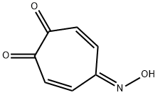 52003-24-4