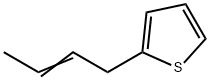 52008-15-8