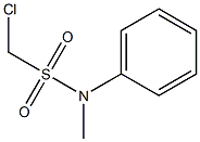 52009-27-5