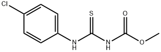 52009-39-9