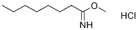 52011-54-8