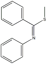 52019-85-9