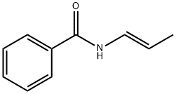5202-76-6