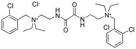 52022-31-8
