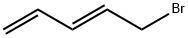 52022-82-9