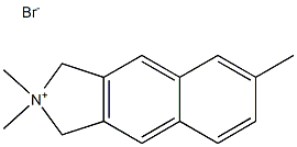 52026-11-6