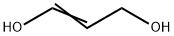 52030-92-9