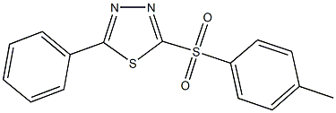52042-20-3