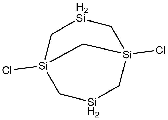 52044-43-6