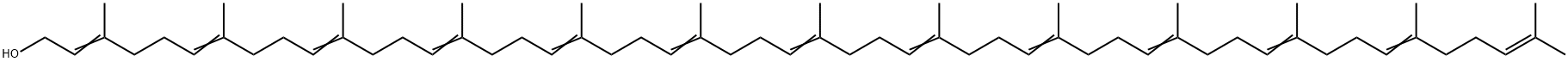 52050-19-8