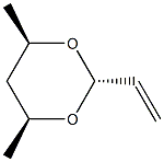 52053-15-3