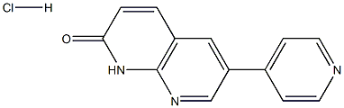 52055-40-0