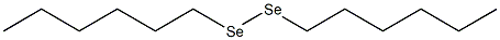 52056-08-3
