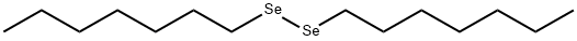 52056-09-4