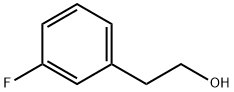 2-(3-Fluorophenyl)ethanol