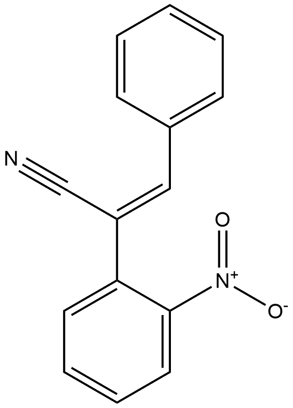 52074-75-6