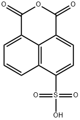 52083-12-2