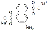 52085-24-2