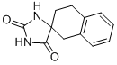 52094-70-9