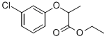 52095-00-8