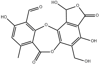 521-39-1