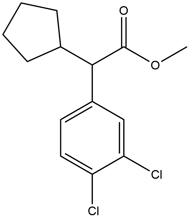 521062-92-0