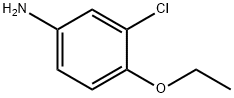 (3-Chloro-4-ethoxyphenyl)amine
