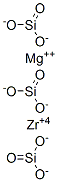 52110-05-1
